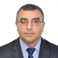 تنزيل
