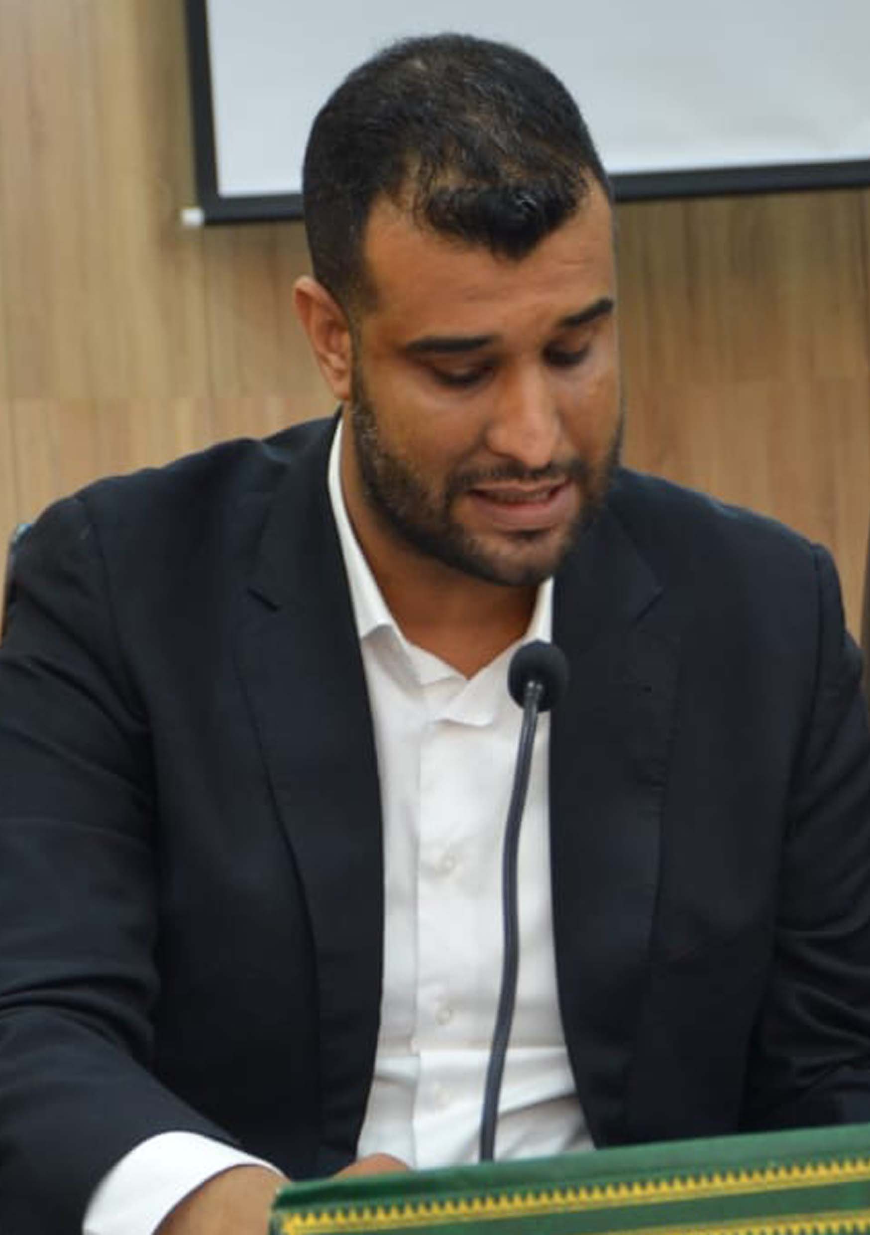 صورة حمزاوي جواد
